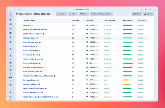 Plugin screenshot thumbnail 4/8