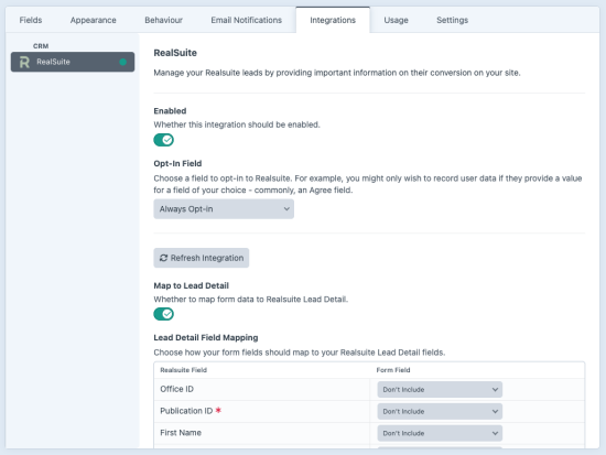 Plugin screenshot thumbnail 1/1