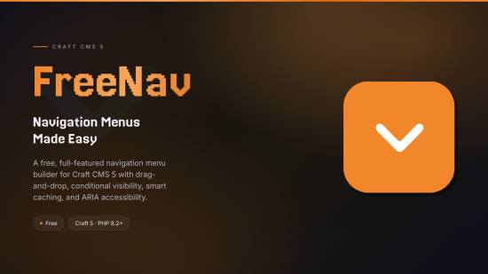 Plugin screenshot thumbnail 1/5