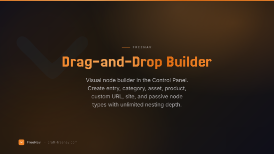 Plugin screenshot thumbnail 2/5