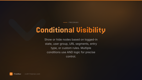 Plugin screenshot thumbnail 3/5