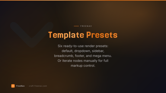Plugin screenshot thumbnail 4/5