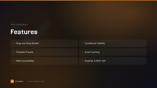Plugin screenshot thumbnail 5/5