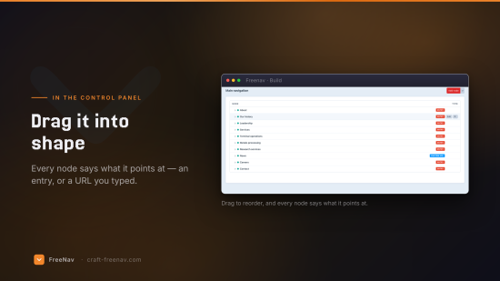 Plugin screenshot thumbnail 6/7