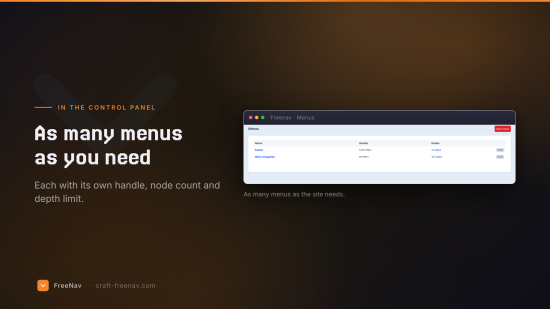 Plugin screenshot thumbnail 7/7
