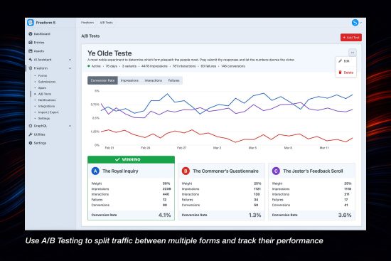 Plugin screenshot thumbnail 10/11