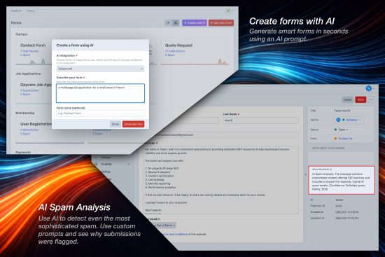 Plugin screenshot thumbnail 4/11