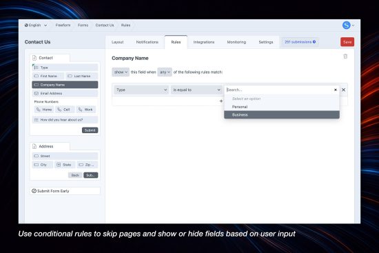 Plugin screenshot thumbnail 7/11
