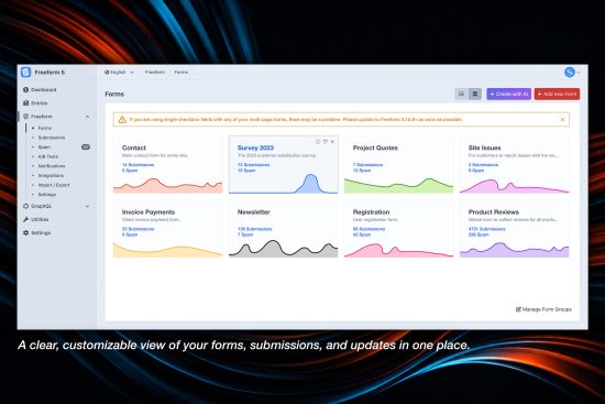 Plugin screenshot thumbnail 9/11