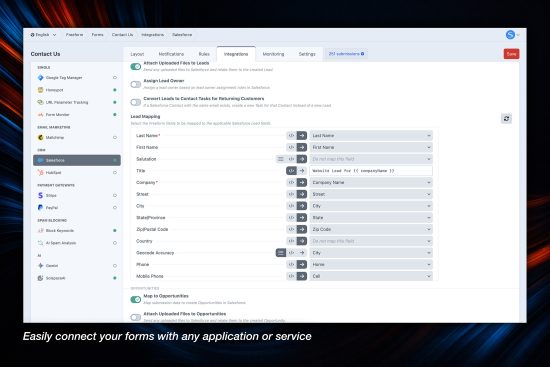 Plugin screenshot thumbnail 6/11