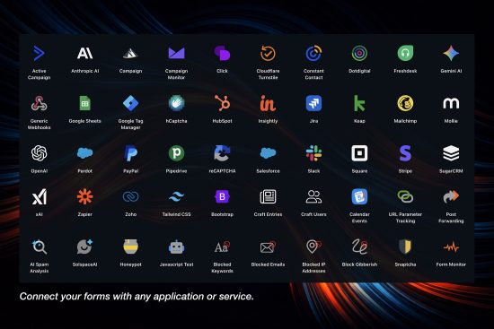 Plugin screenshot thumbnail 3/11