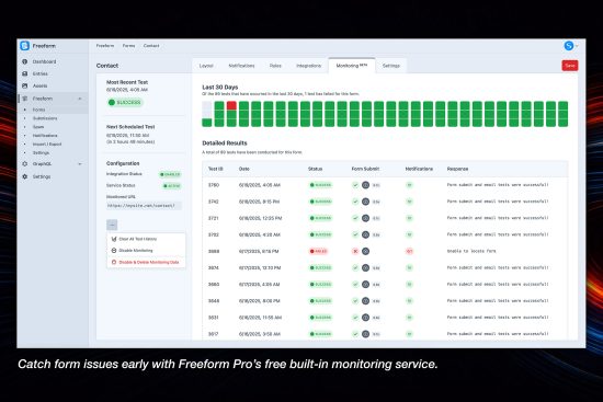Plugin screenshot thumbnail 8/11