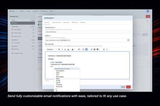Plugin screenshot thumbnail 5/11