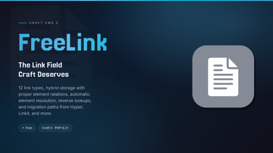 Plugin screenshot thumbnail 1/5