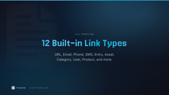 Plugin screenshot thumbnail 2/5