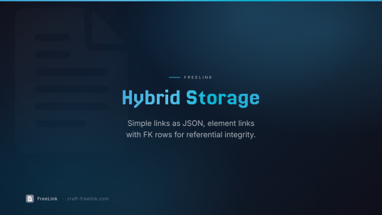 Plugin screenshot thumbnail 3/5