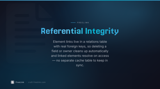 Plugin screenshot thumbnail 4/5