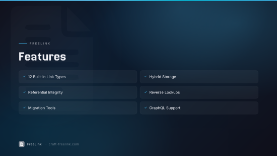 Plugin screenshot thumbnail 5/5