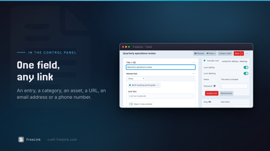 Plugin screenshot thumbnail 6/6