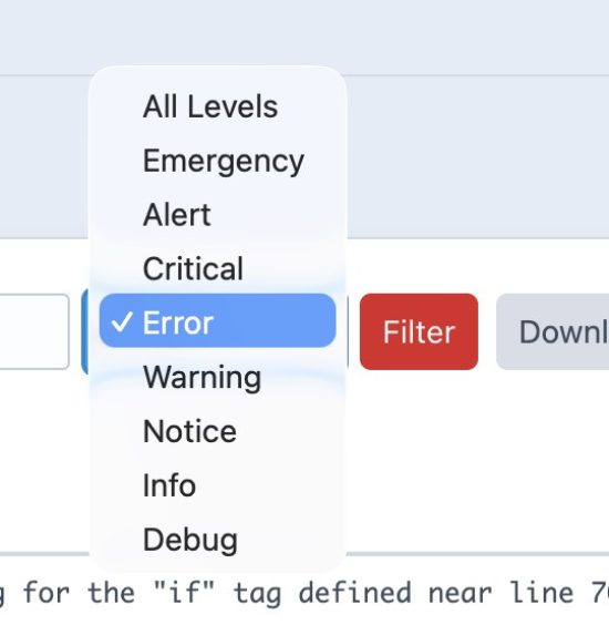 Plugin screenshot thumbnail 2/3