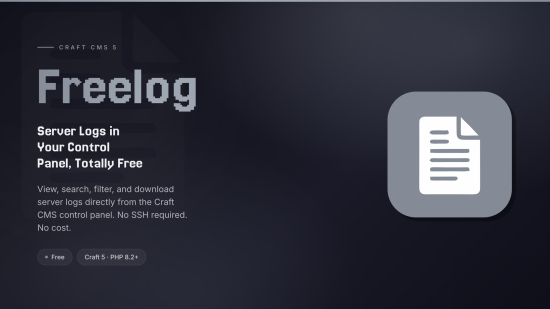 Plugin screenshot thumbnail 1/7