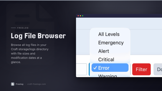 Plugin screenshot thumbnail 2/7