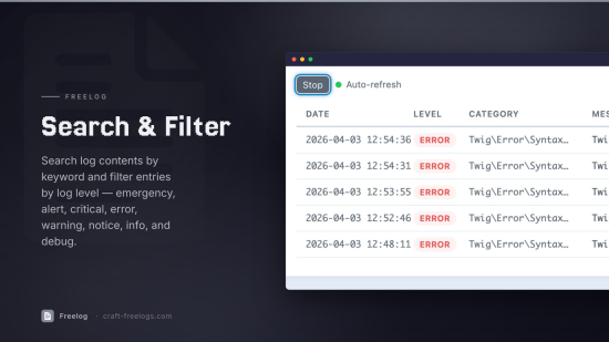Plugin screenshot thumbnail 3/7