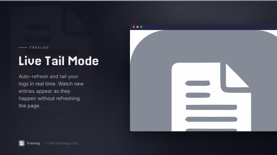 Plugin screenshot thumbnail 4/7