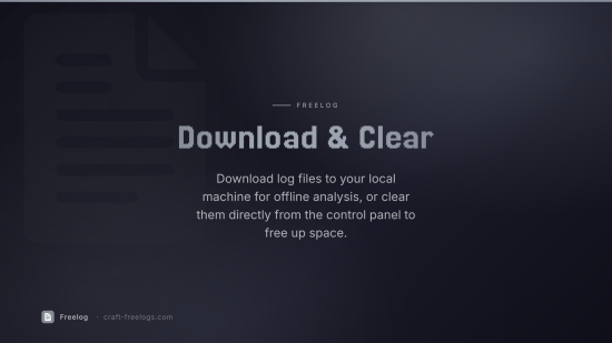 Plugin screenshot thumbnail 5/7