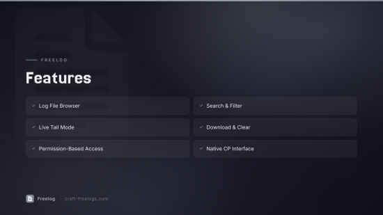 Plugin screenshot thumbnail 7/7