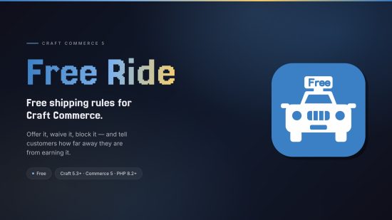 Plugin screenshot thumbnail 1/7