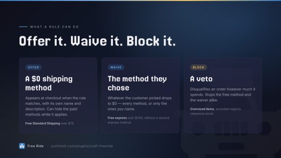 Plugin screenshot thumbnail 2/7