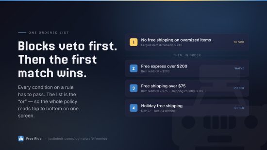 Plugin screenshot thumbnail 3/7