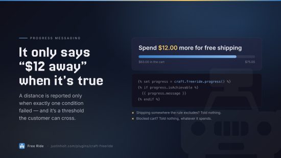 Plugin screenshot thumbnail 4/7