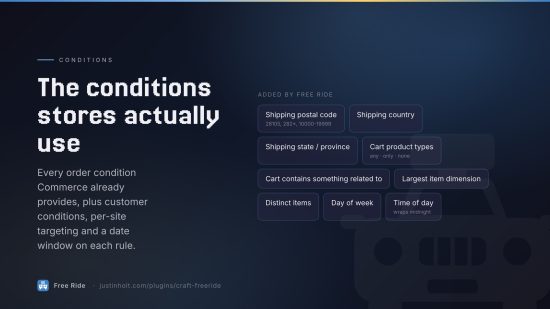 Plugin screenshot thumbnail 5/7