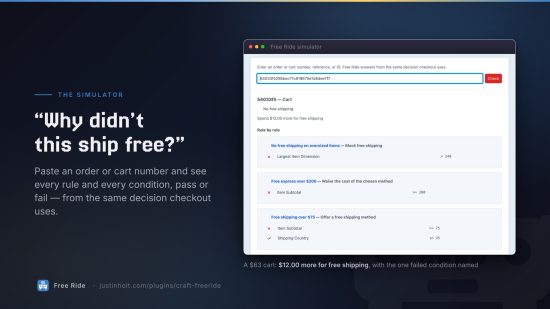 Plugin screenshot thumbnail 7/7