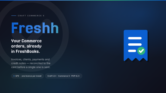 Plugin screenshot thumbnail 1/7