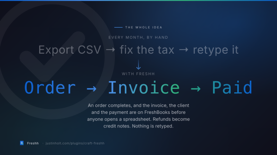 Plugin screenshot thumbnail 2/7