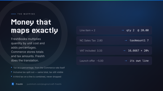 Plugin screenshot thumbnail 3/7