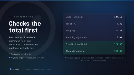 Plugin screenshot thumbnail 4/7