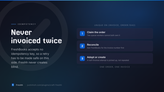 Plugin screenshot thumbnail 5/7