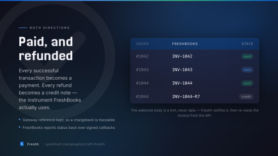 Plugin screenshot thumbnail 6/7