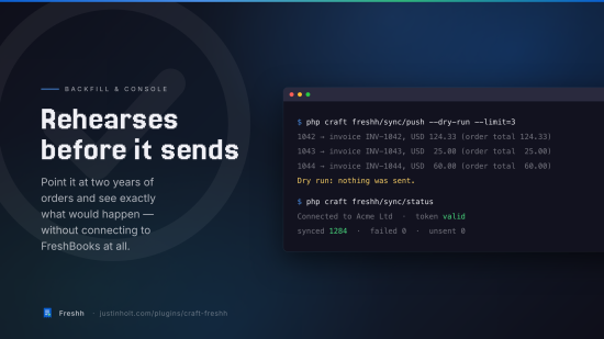 Plugin screenshot thumbnail 7/7