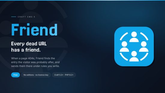 Plugin screenshot thumbnail 1/7
