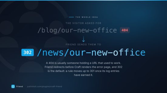 Plugin screenshot thumbnail 2/7