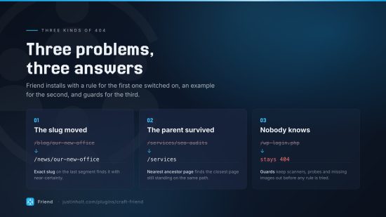 Plugin screenshot thumbnail 3/7