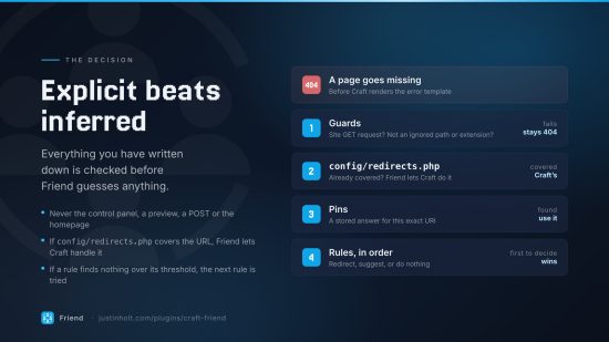 Plugin screenshot thumbnail 4/7