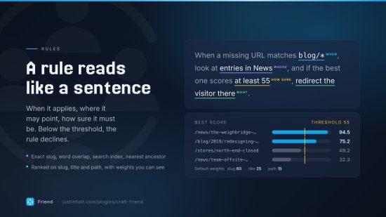 Plugin screenshot thumbnail 5/7