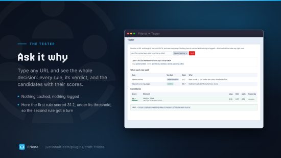 Plugin screenshot thumbnail 6/7