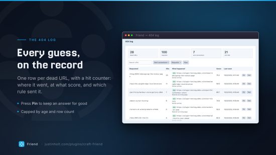 Plugin screenshot thumbnail 7/7
